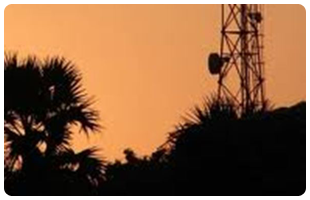 Wireless Communication Services in Peterborough - Image 1