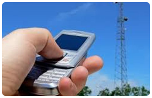 Wireless Communication Services in Peterborough - Image 2
