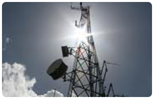 Wireless Communication Services in Peterborough - Image 3